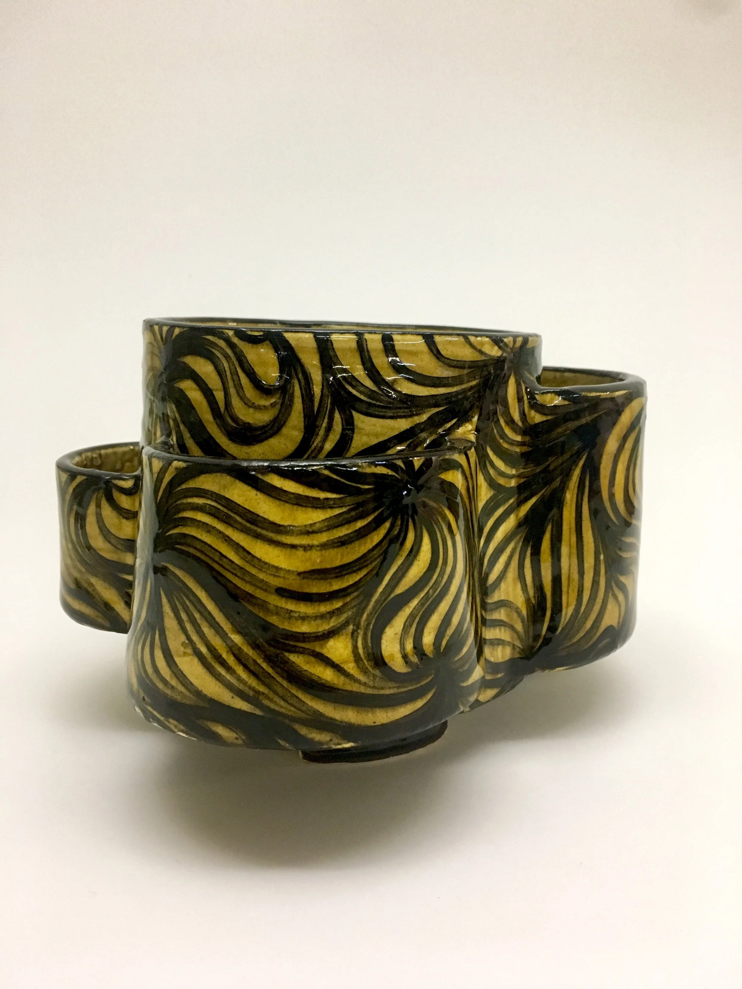 wheel throwing 2.jpeg