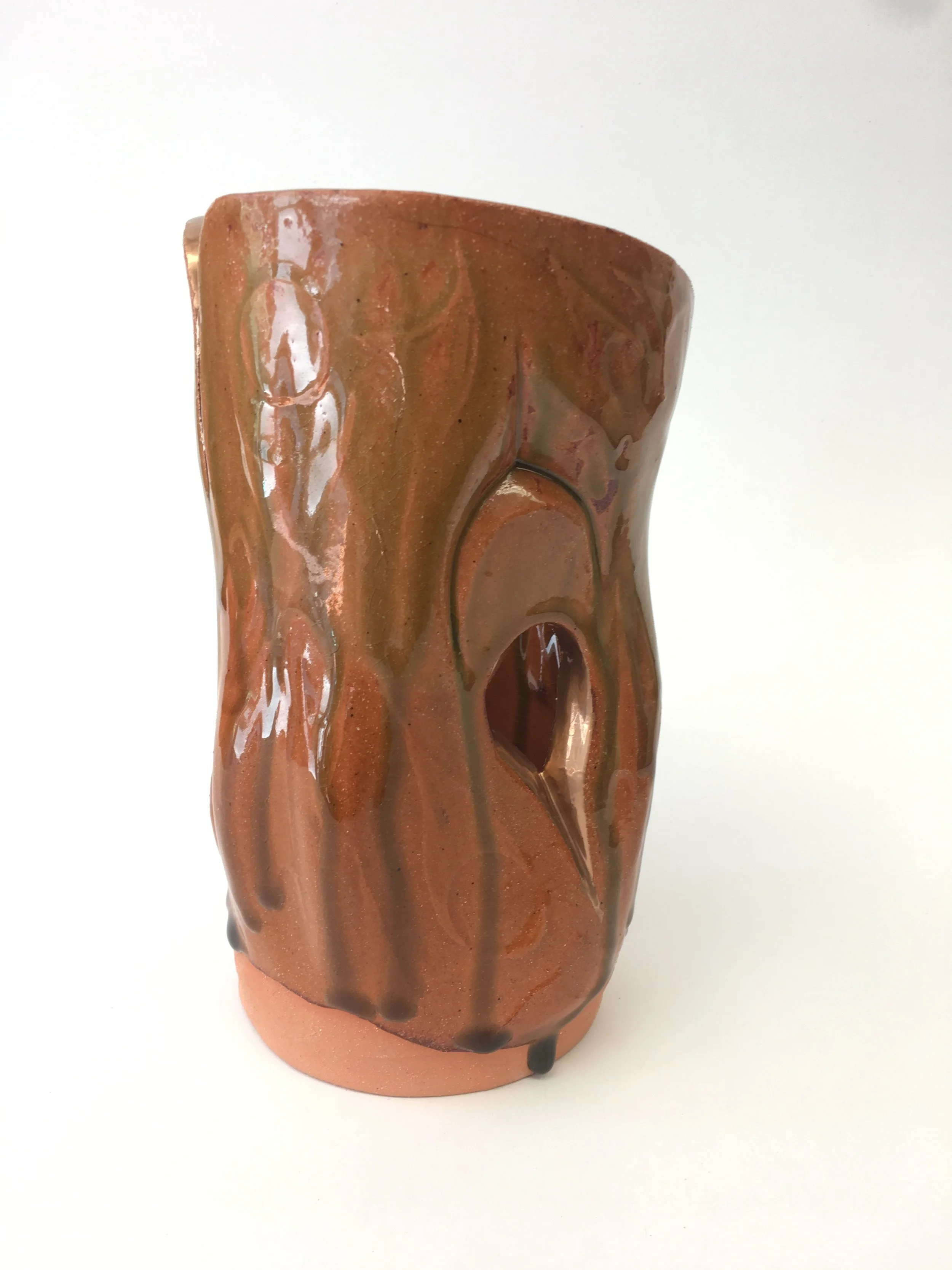 soft slab v 1 2.jpeg