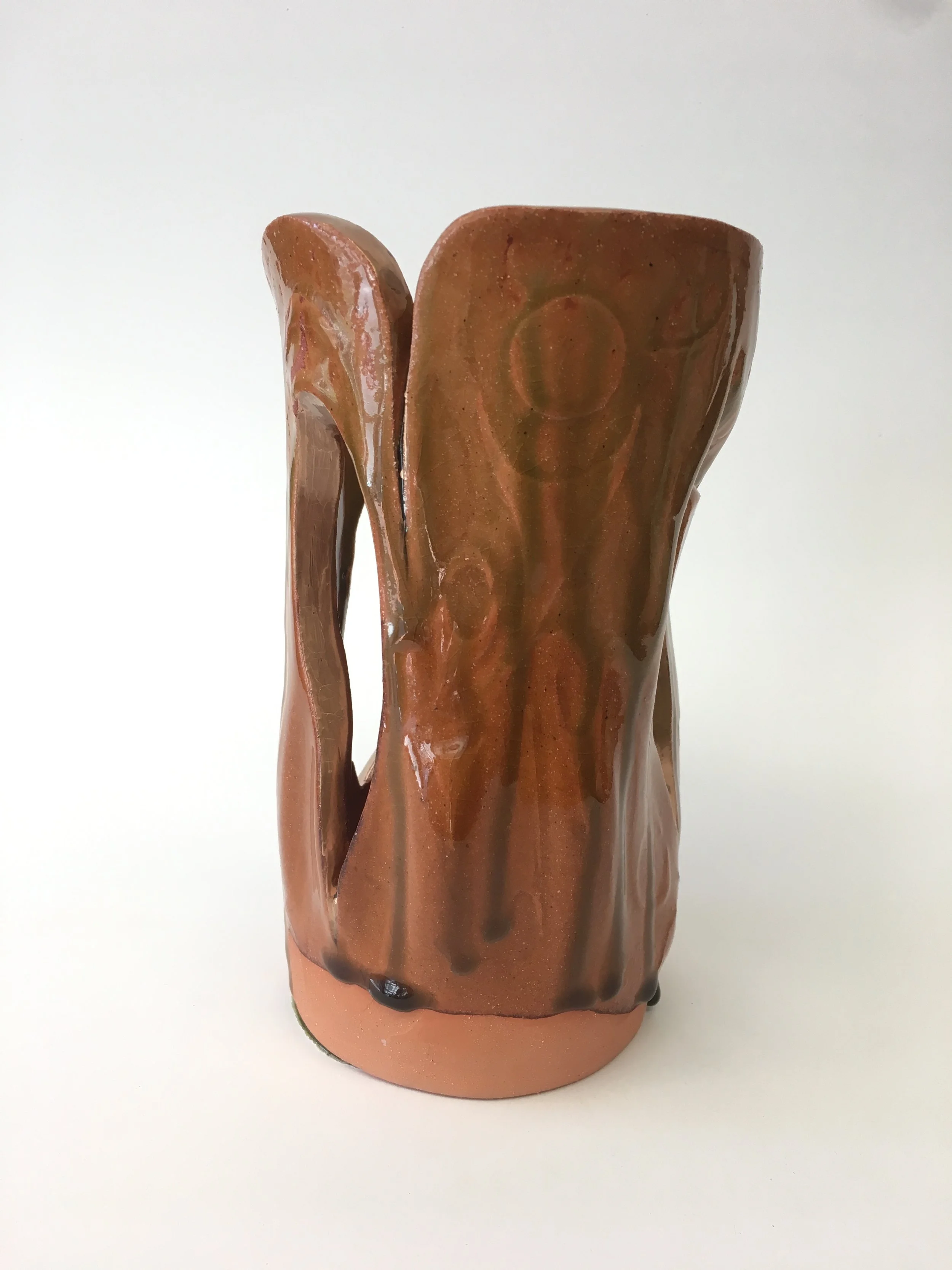 soft slab v 1 3.jpeg