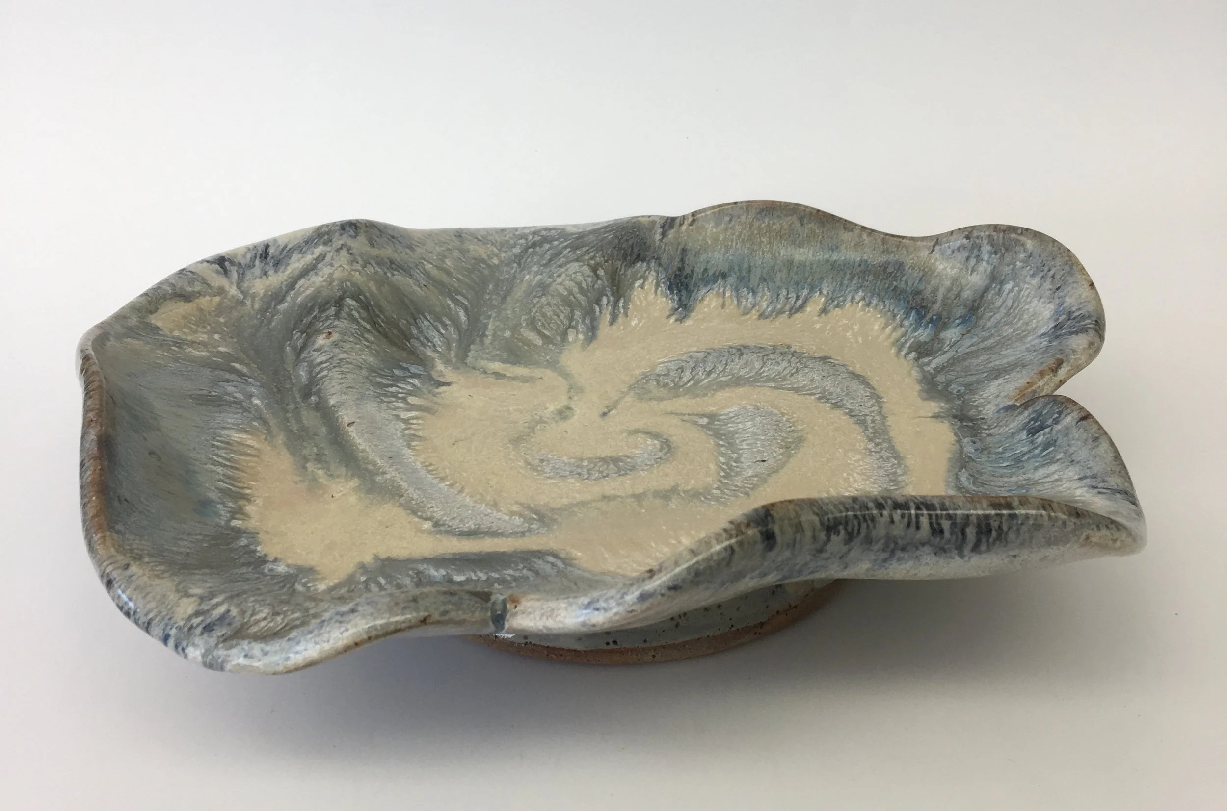 platter trip dip 1.jpeg