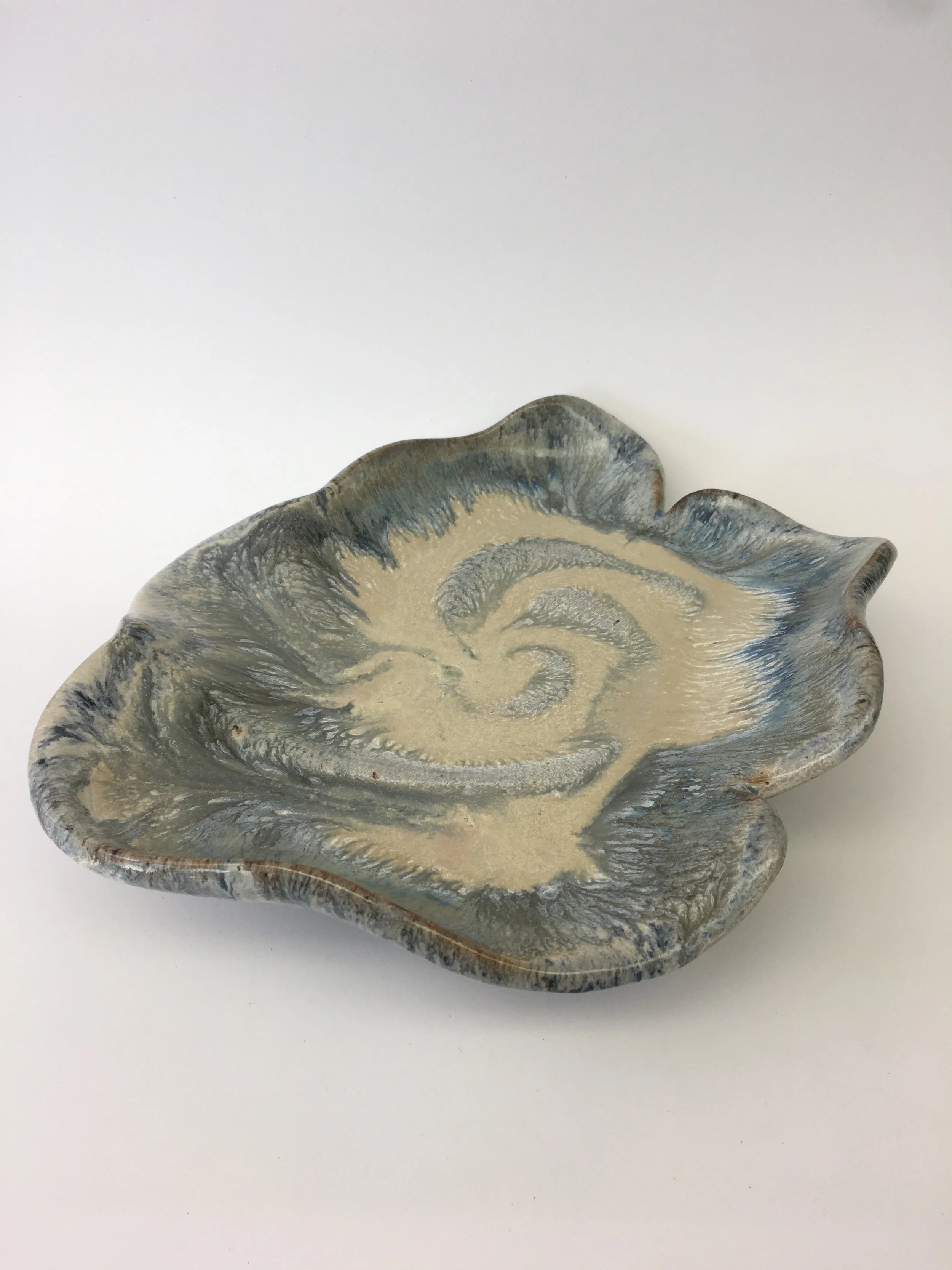 platter trip dip 2.jpeg