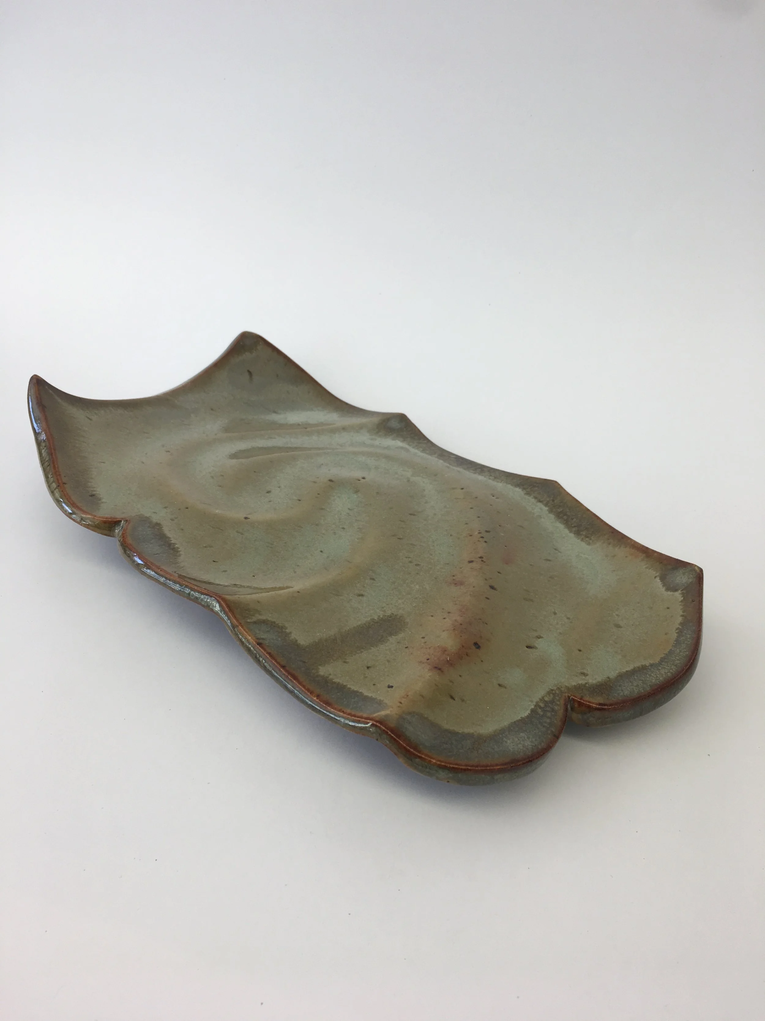 platter square 1.jpeg