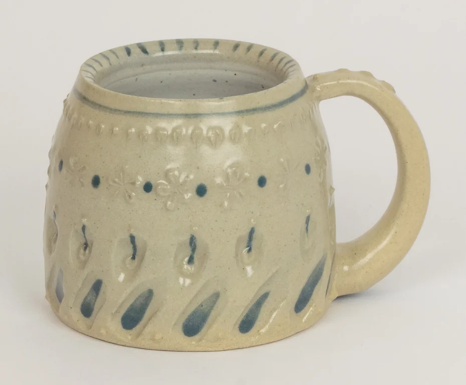 mug 1.jpg