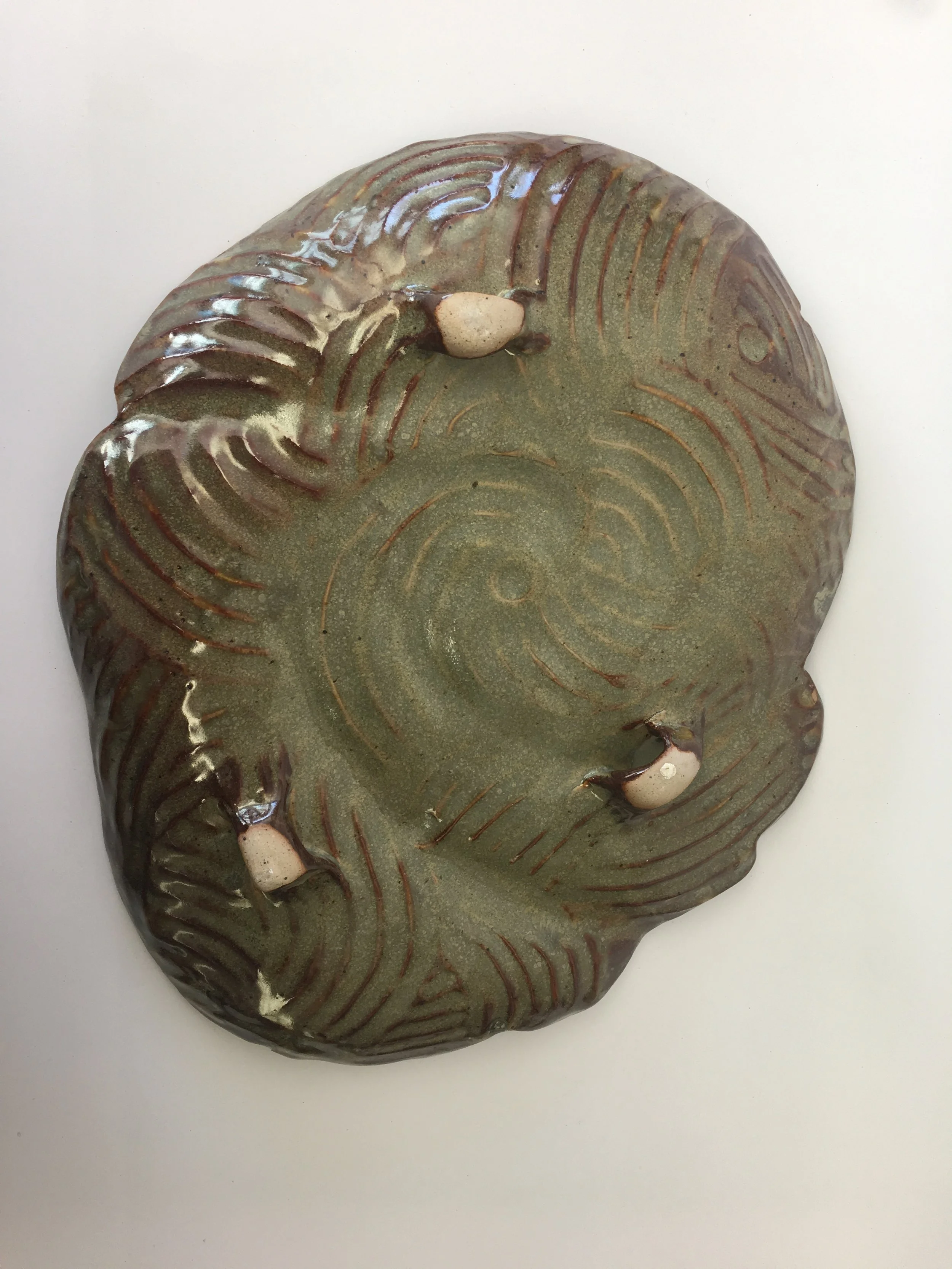 ginko platter 2.jpeg