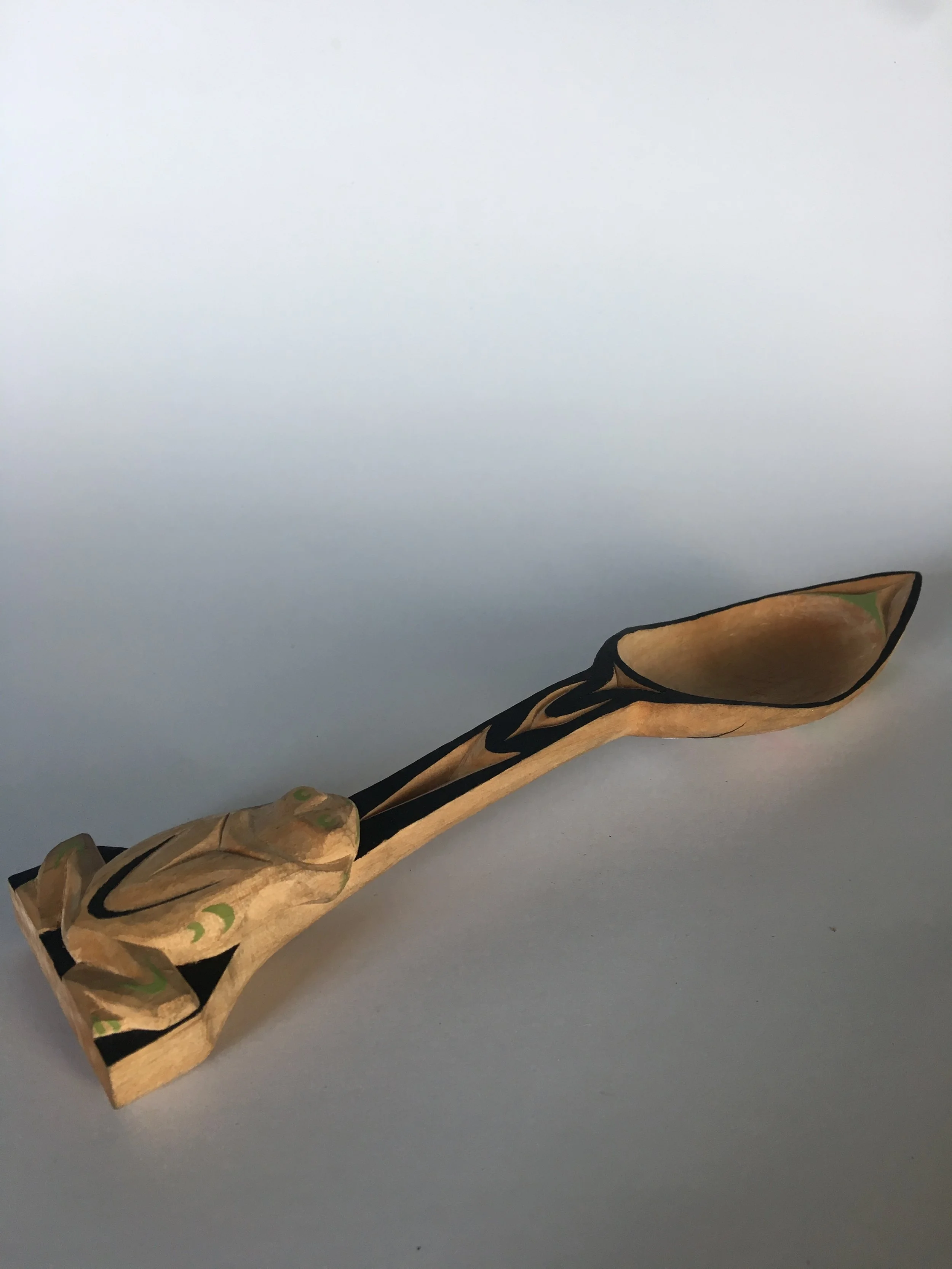 spoon carving 3.jpeg