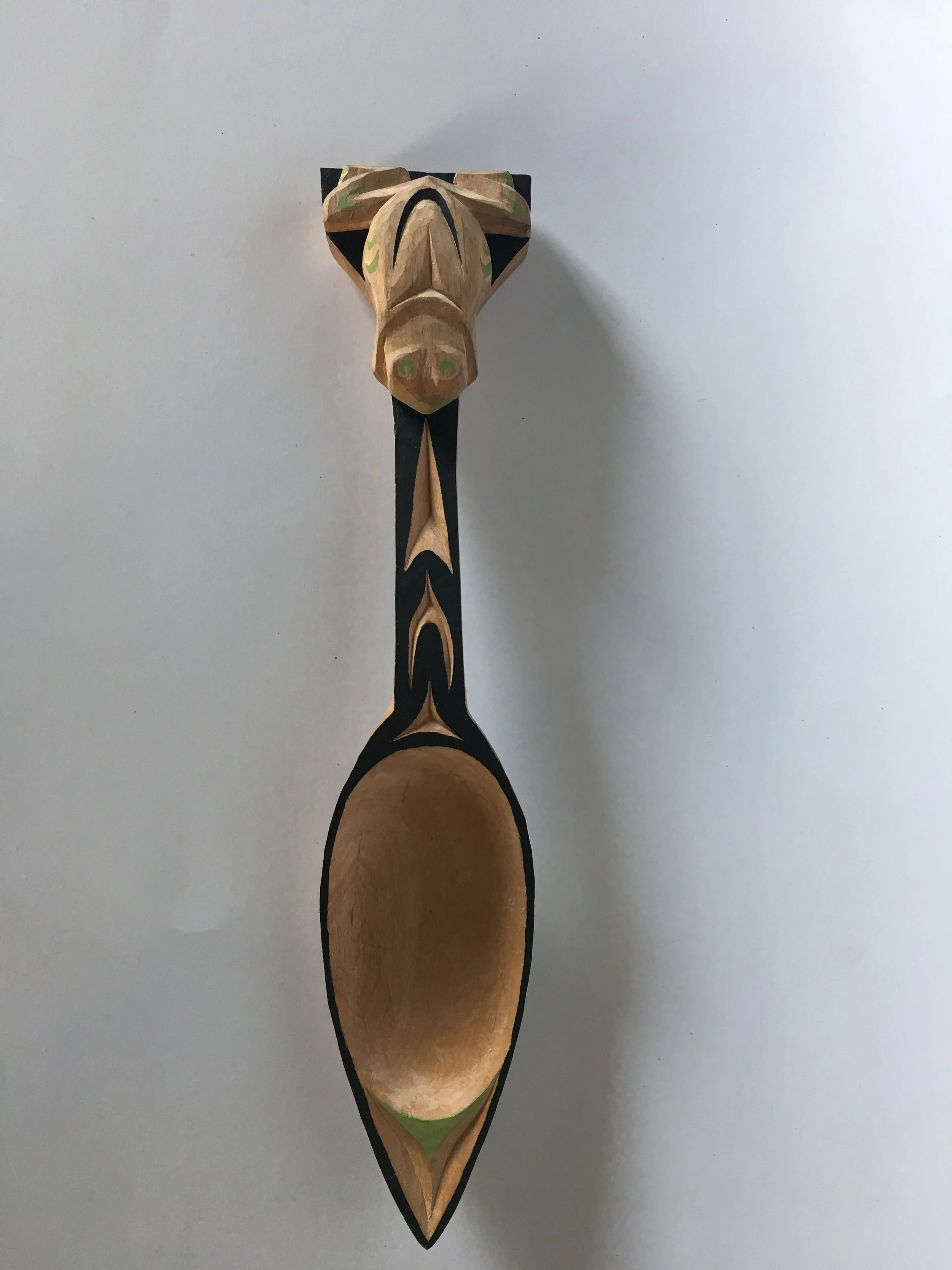 spoon carving front.jpeg