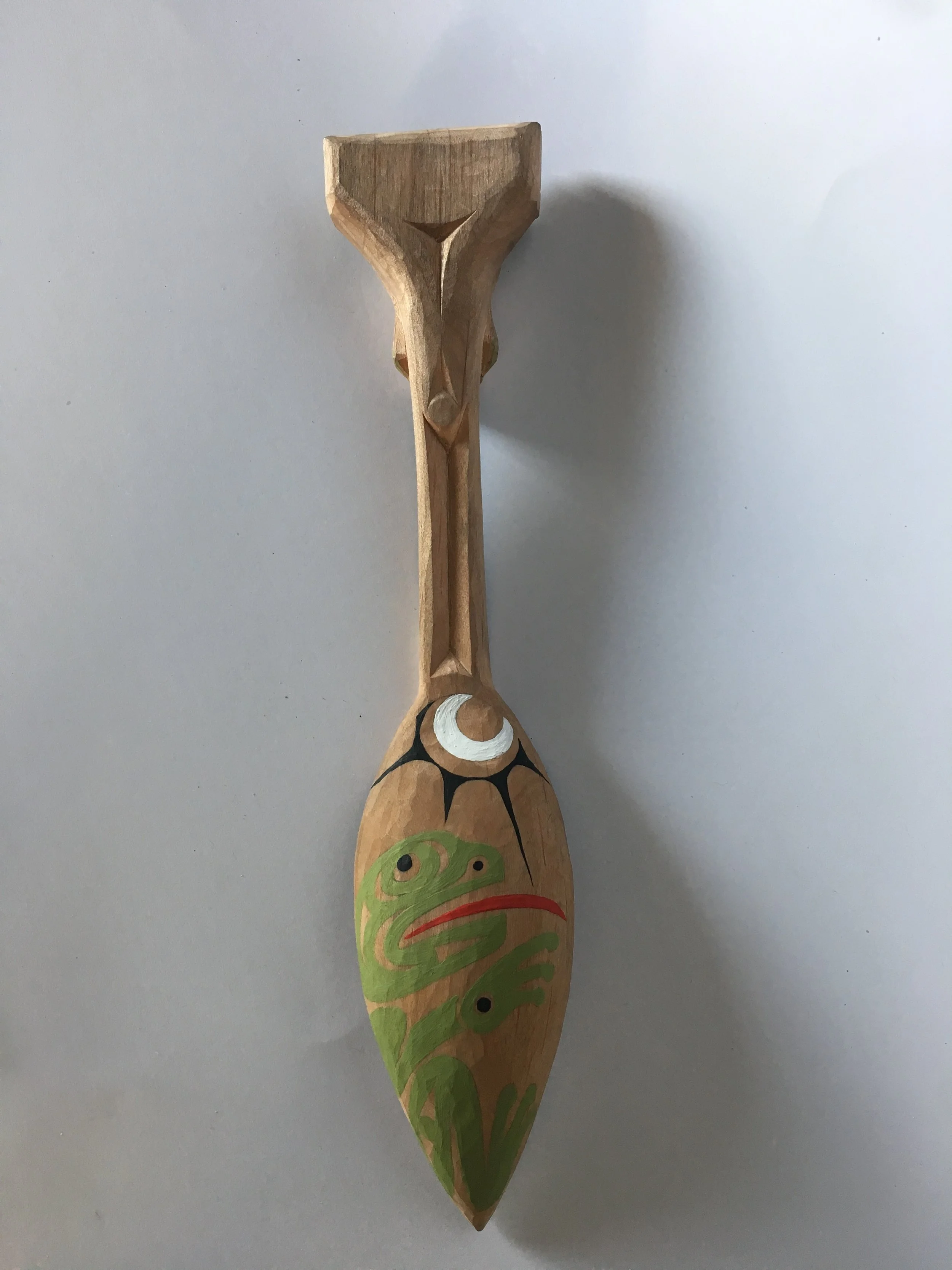 spoon carving back.jpeg