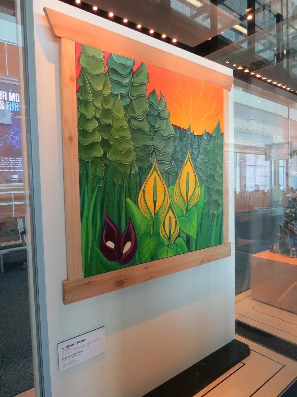 yvr installation 2.jpg