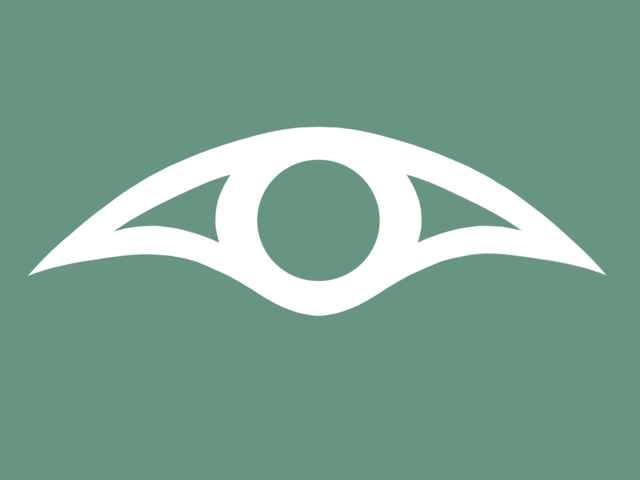 sagicon eye.png