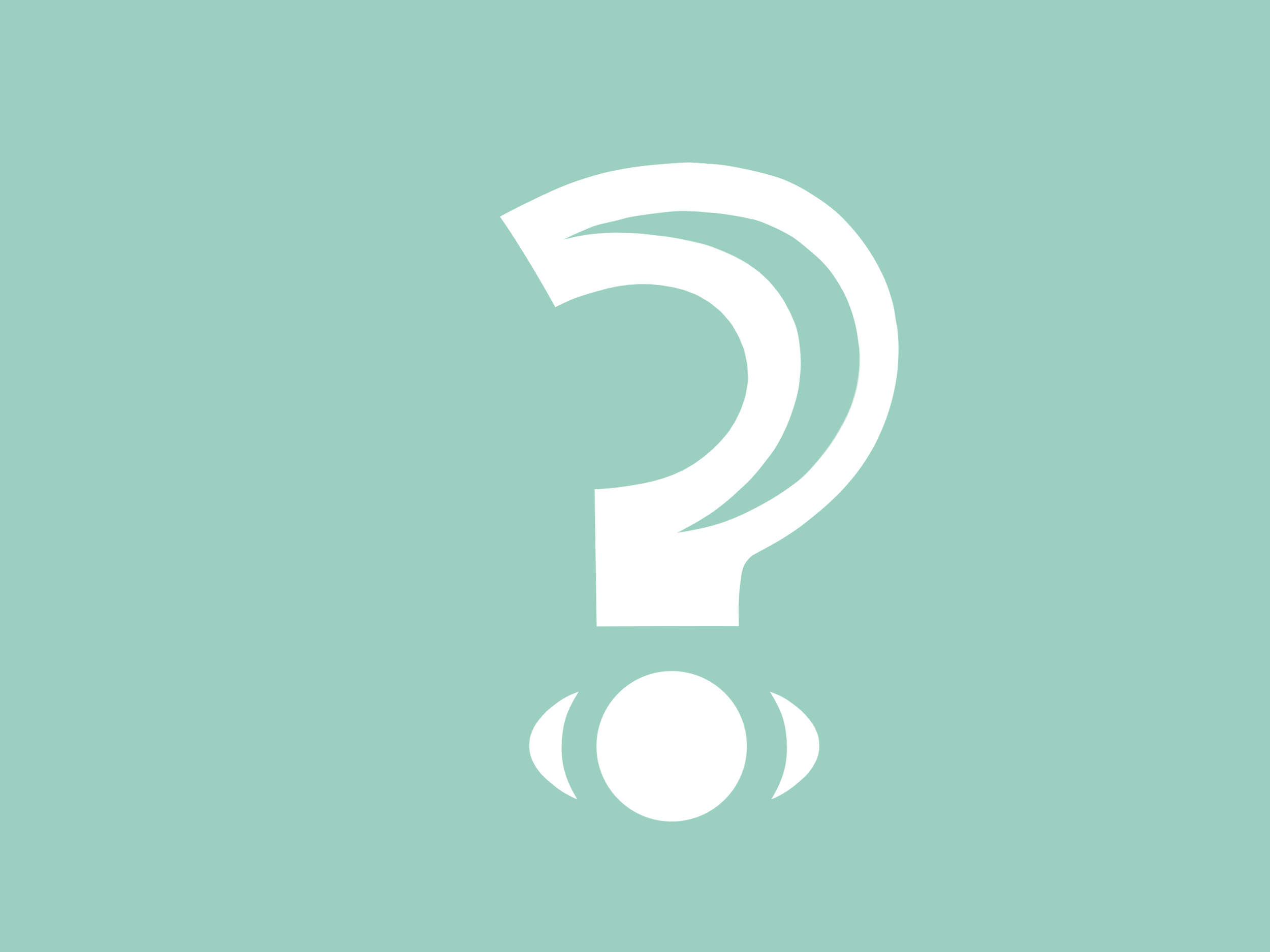 sagicon question.png