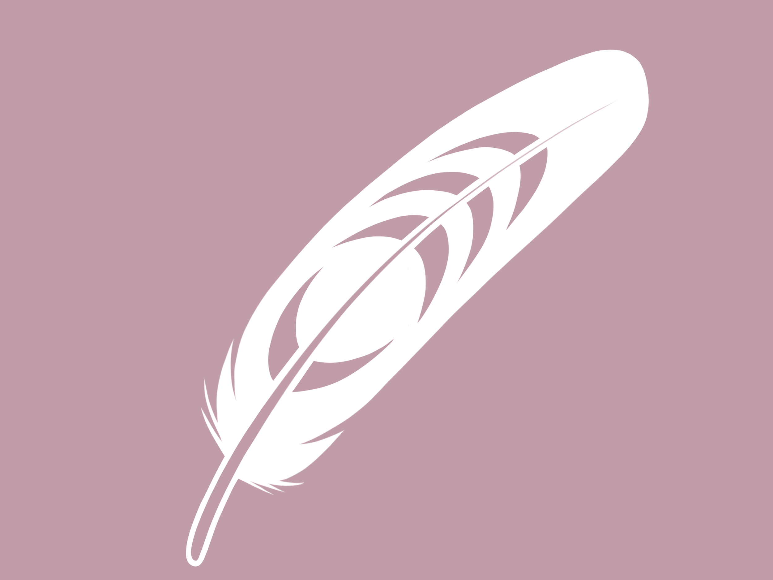 sagicon feather.png