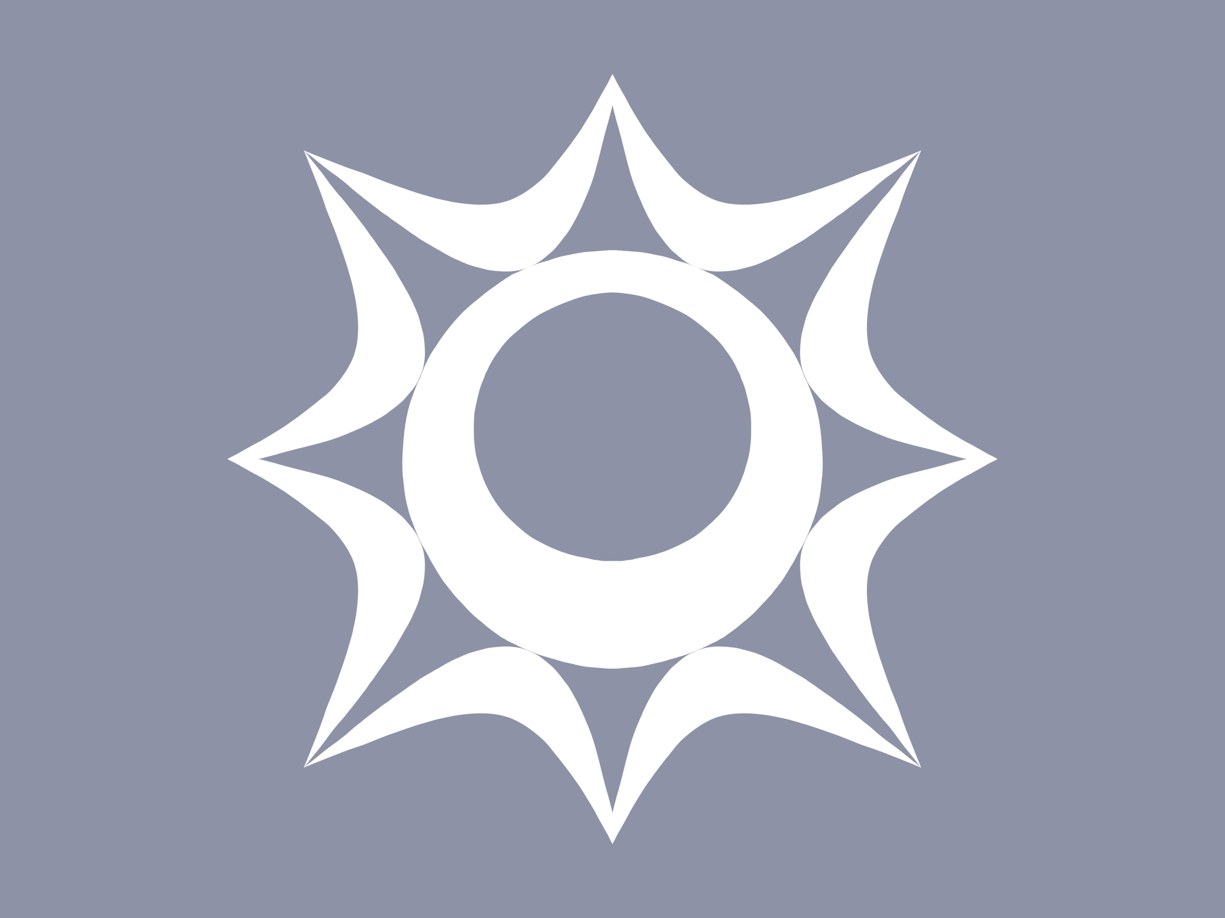 sagicon sun.png