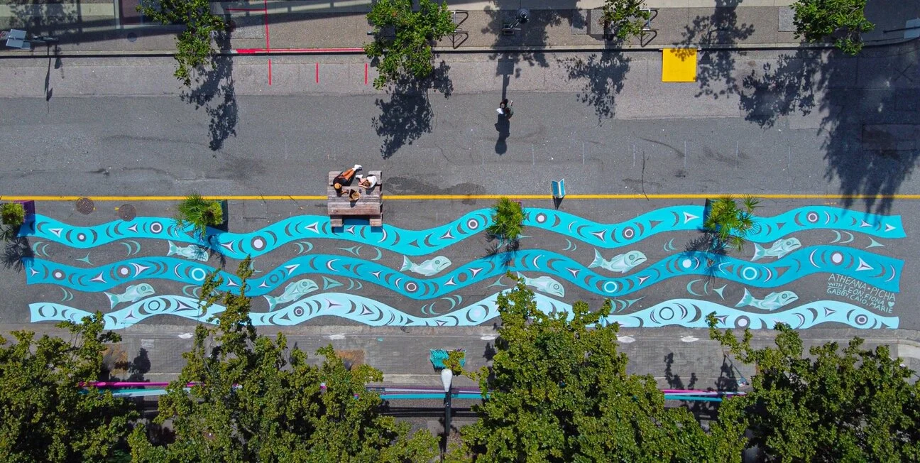  Photo credit: Claude Schneider 