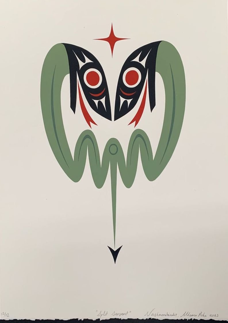 split serp white.jpeg