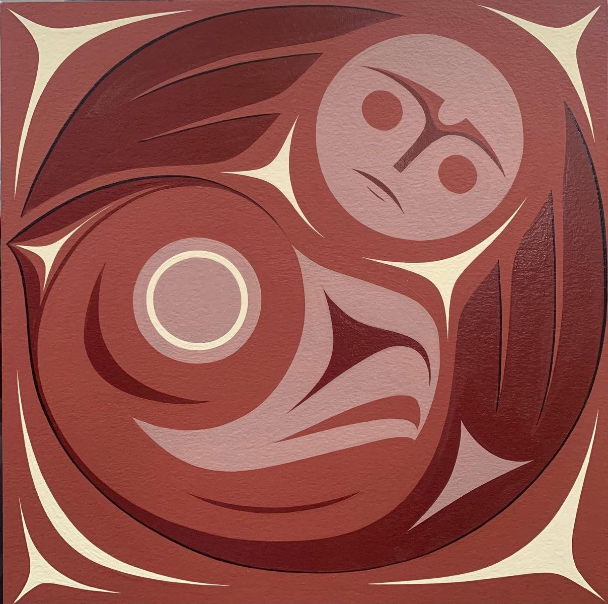 baby thunderbird.jpeg