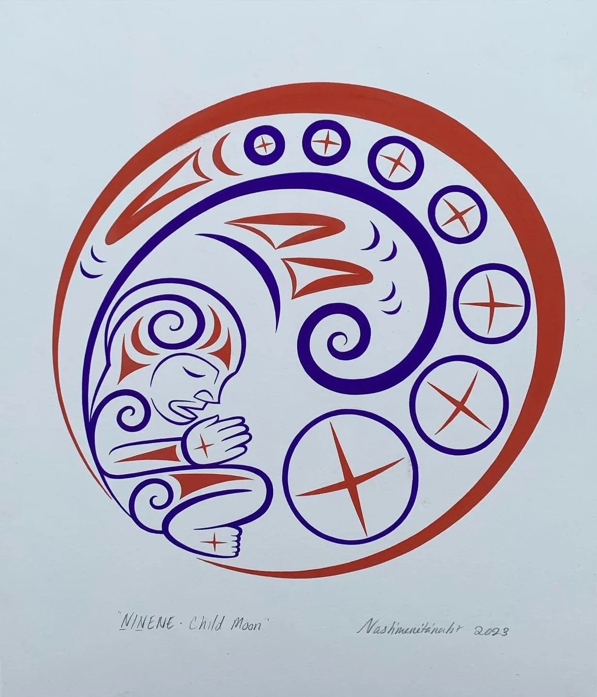 child moon painting.jpeg