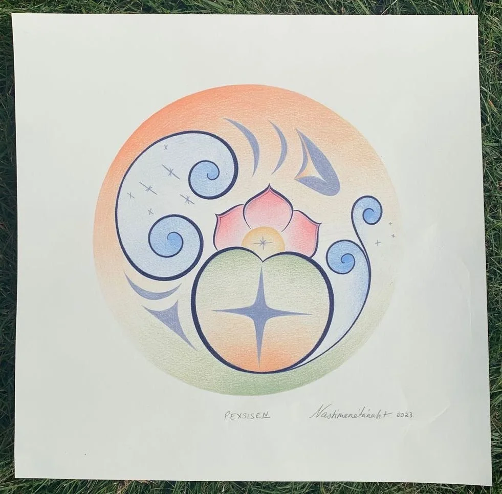 blossoming moon.jpeg