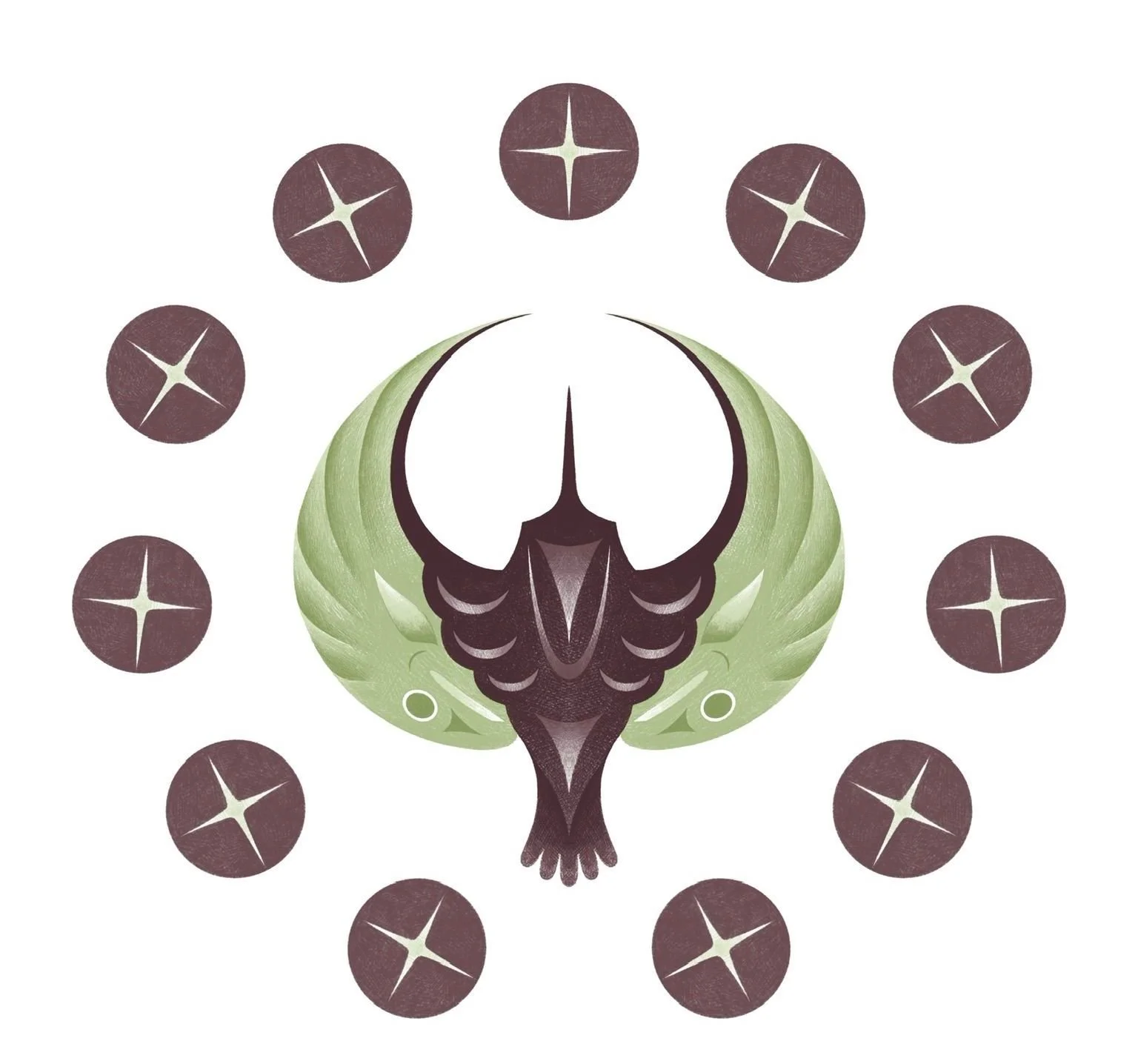 book cover gerry.jpeg