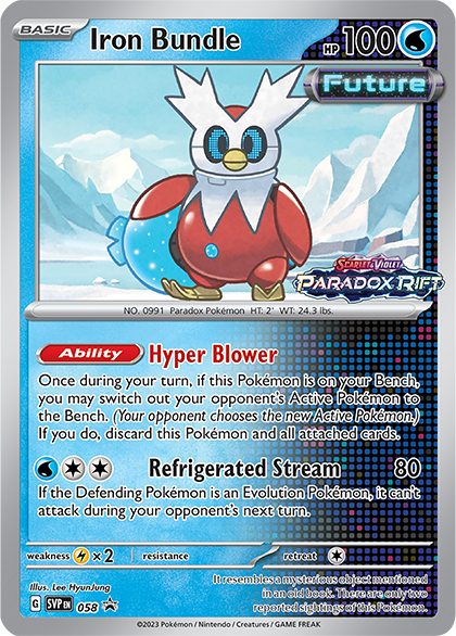 What's the Difference Between the Single & Bundle Pokémon TCG Decks?