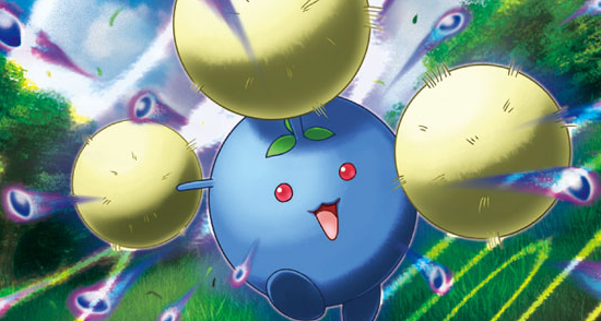 What To Play Budget Decks Justinbasils Pokémon Tcg
