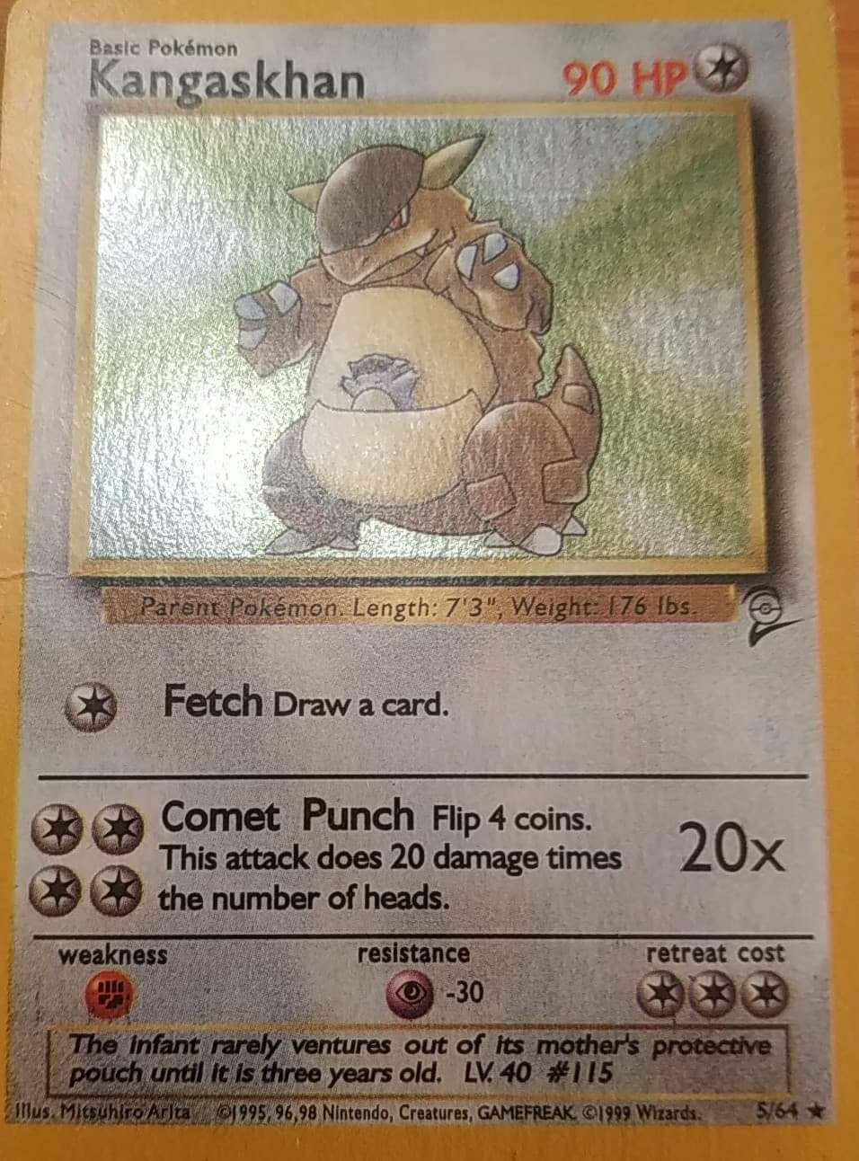 High HP Pokemon Gold Metal Super Card English Spanish Blastoise Venusaur  Raichu Charizard Pikachu Battle Collection Rare Gift