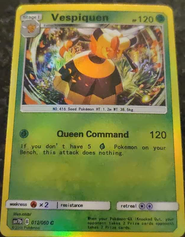 Mavin  Metal Gold Shiny Mega Lucario GX EX Pokemon Card Full Art SV Custom  Hidden Fates