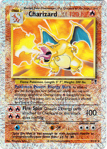 Charizard LC Reverse.jpg