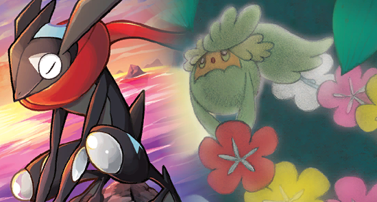 How to Metagame in the Pokemon TCG