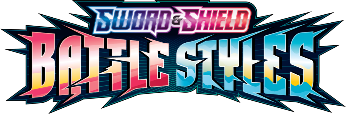 Tapu Koko V, Sword & Shield, TCG Card Database