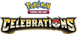 Pokemon Celebrations Dragapult Prime, Zacian LV. X, & Pikachu V-Union Box -  Chase Card Pulled Again! 