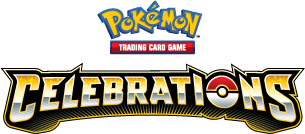 Celebrations Justinbasil S Pokemon Tcg Resources