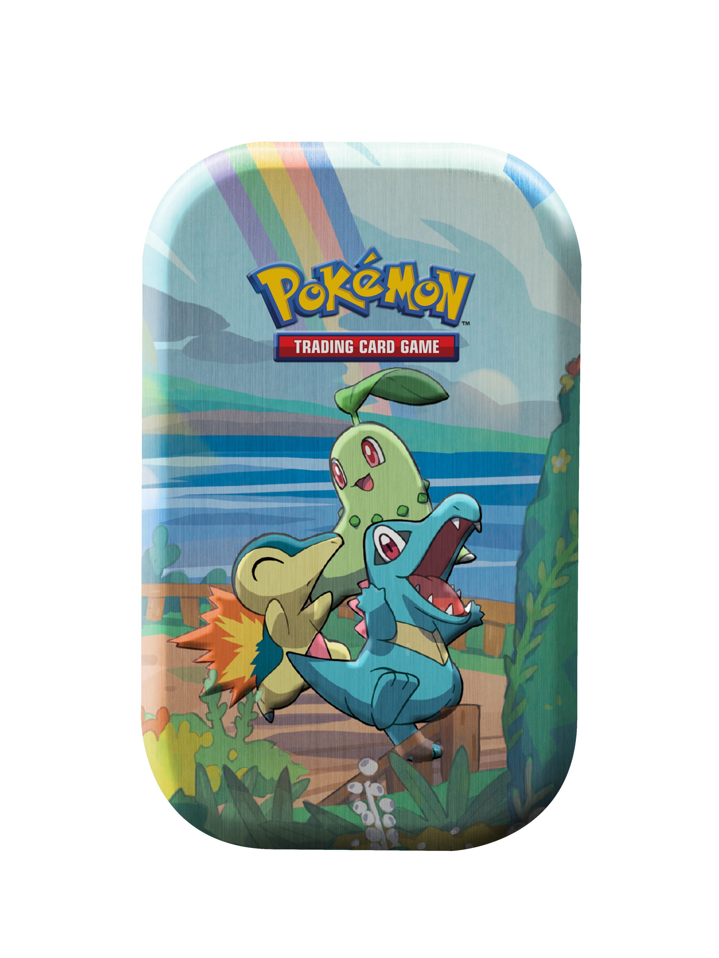 Pokemon_TCG_Celebrations_Mini_Tins_2.png