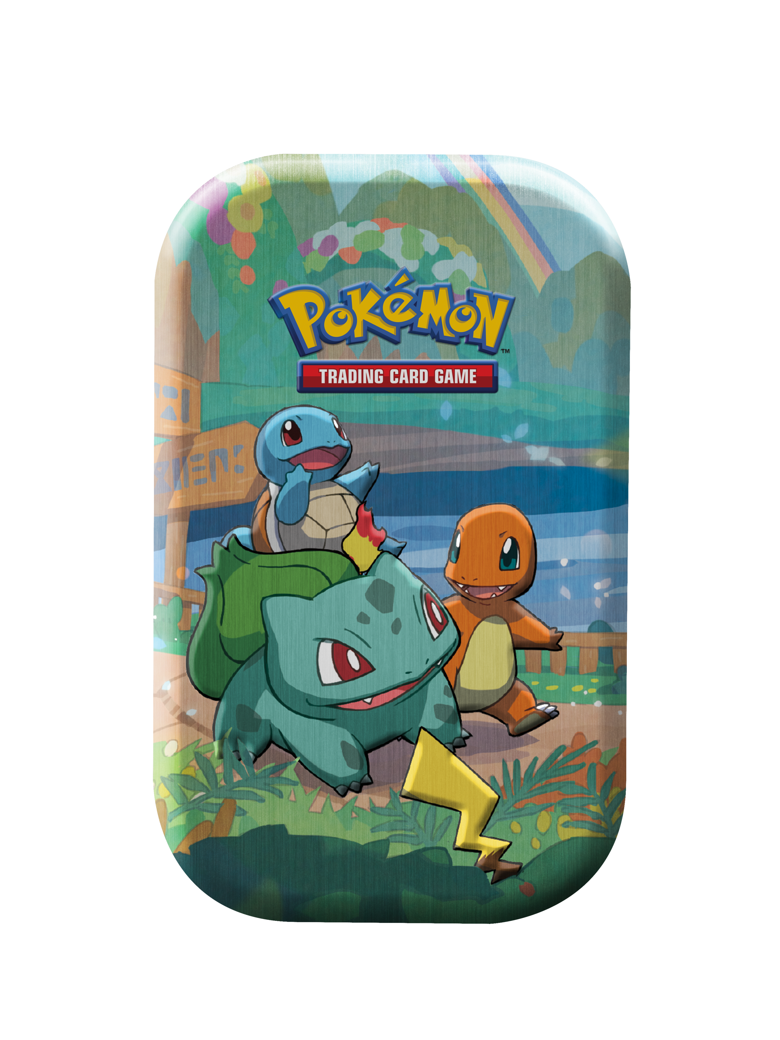 Pokemon_TCG_Celebrations_Mini_Tins_1.png