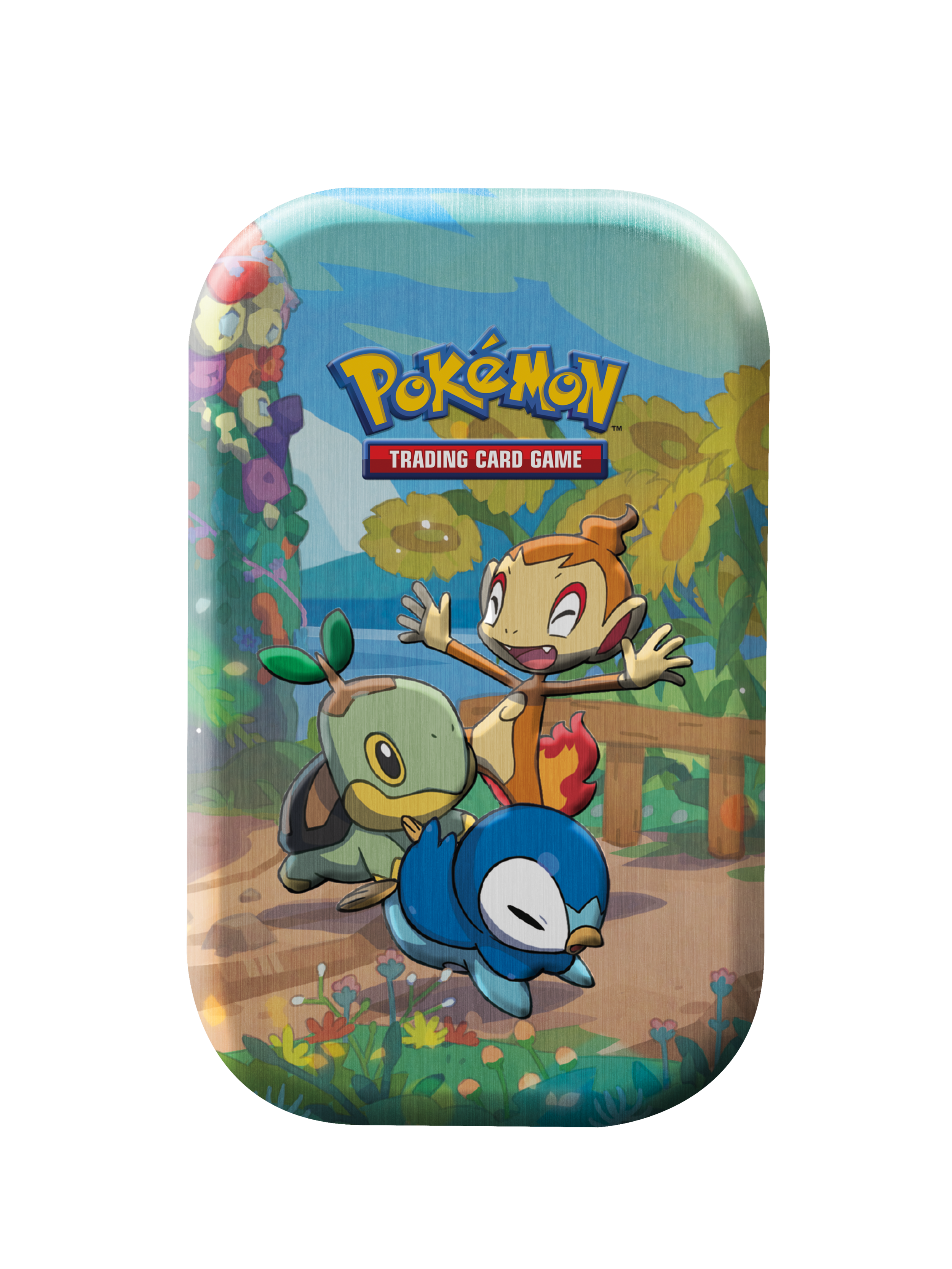 Pokemon_TCG_Celebrations_Mini_Tins_4.png