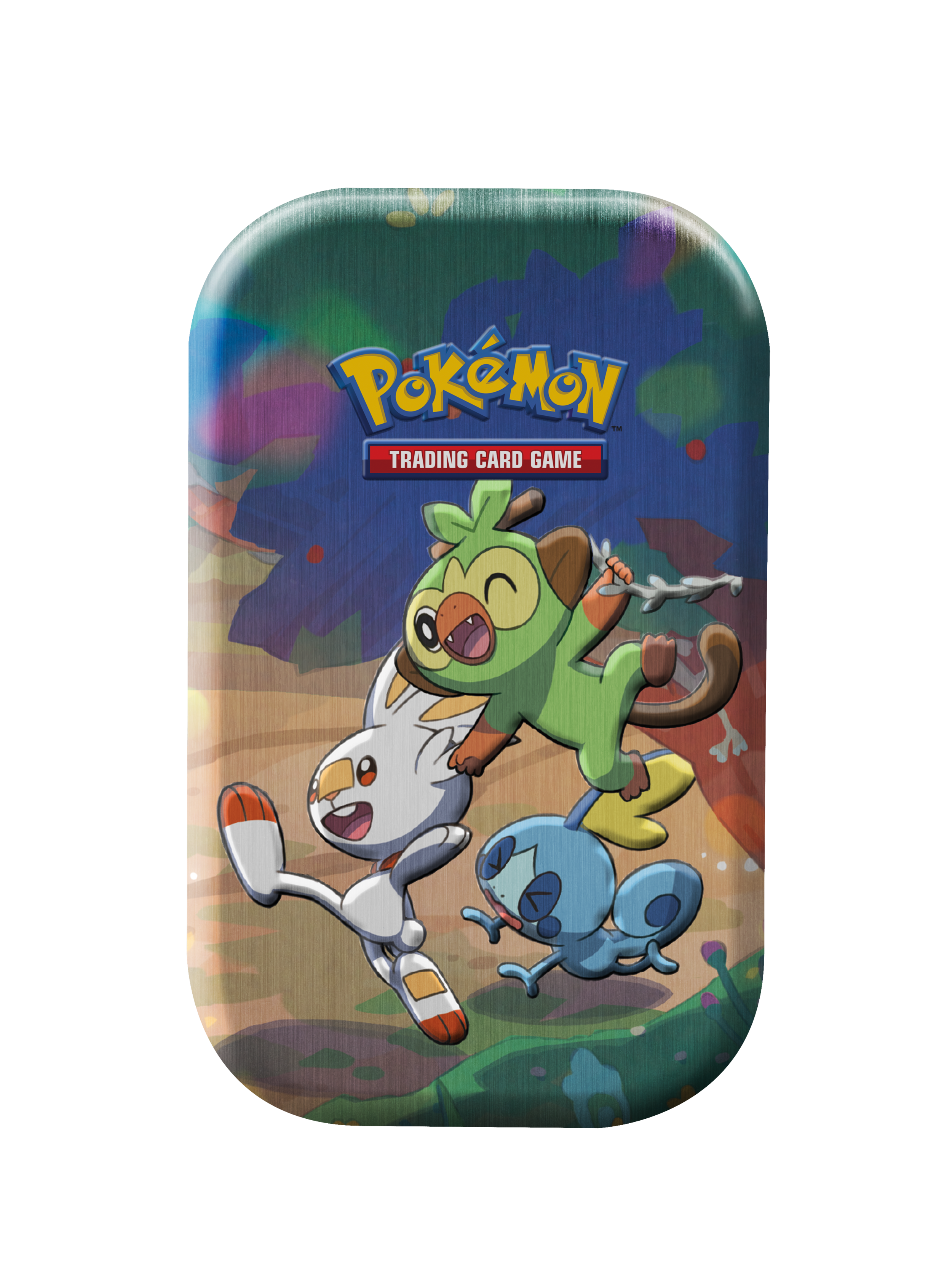 Pokemon_TCG_Celebrations_Mini_Tins_5.png