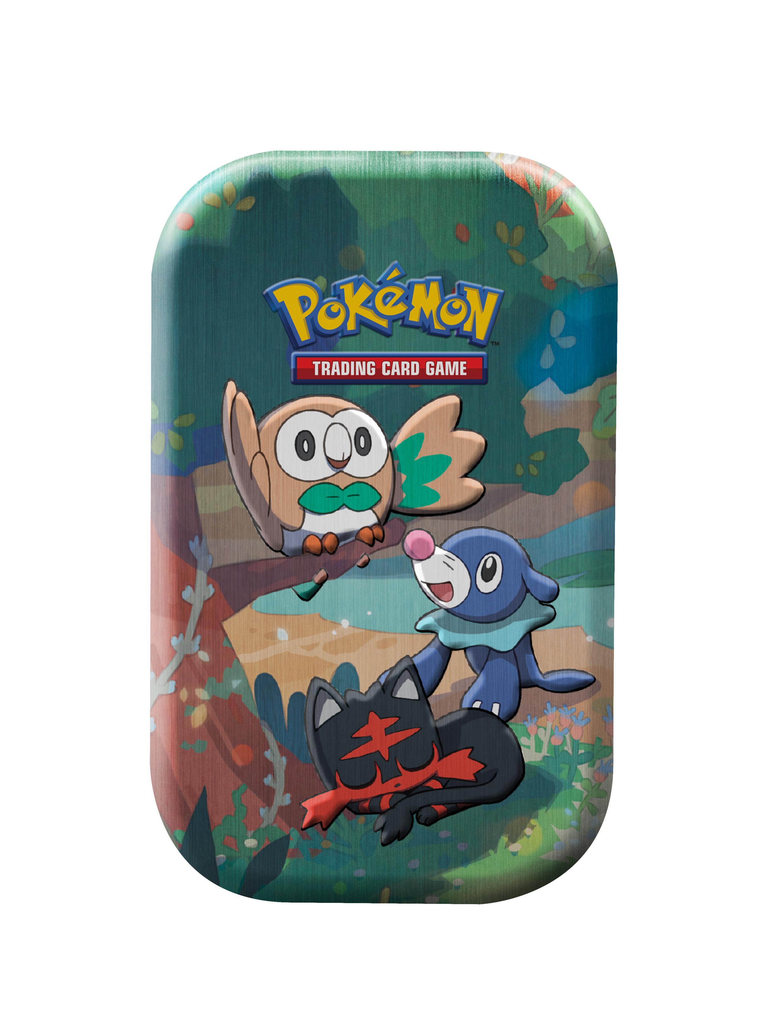 Pokemon_TCG_Celebrations_Mini_Tins_6.png