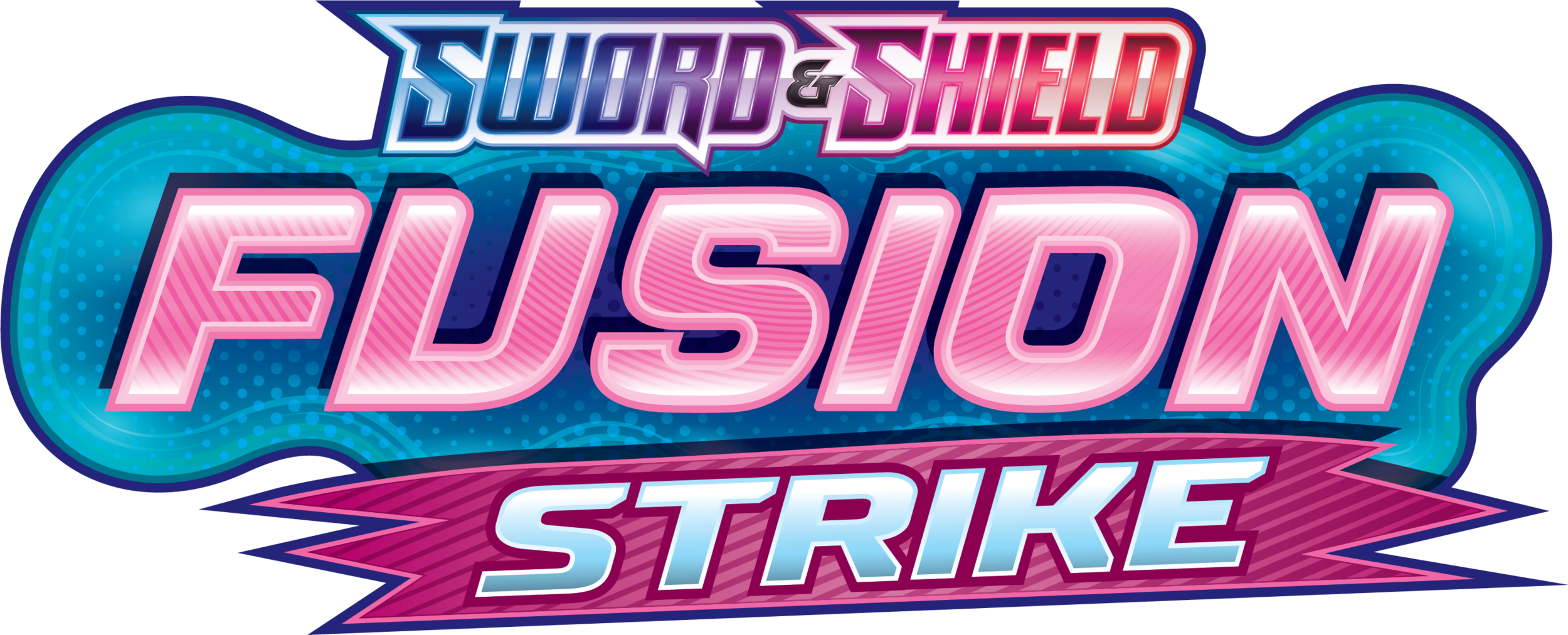 Mew VMAX, Boltund VMAX, and More in Pokémon TCG: Sword & Shield—Fusion  Strike