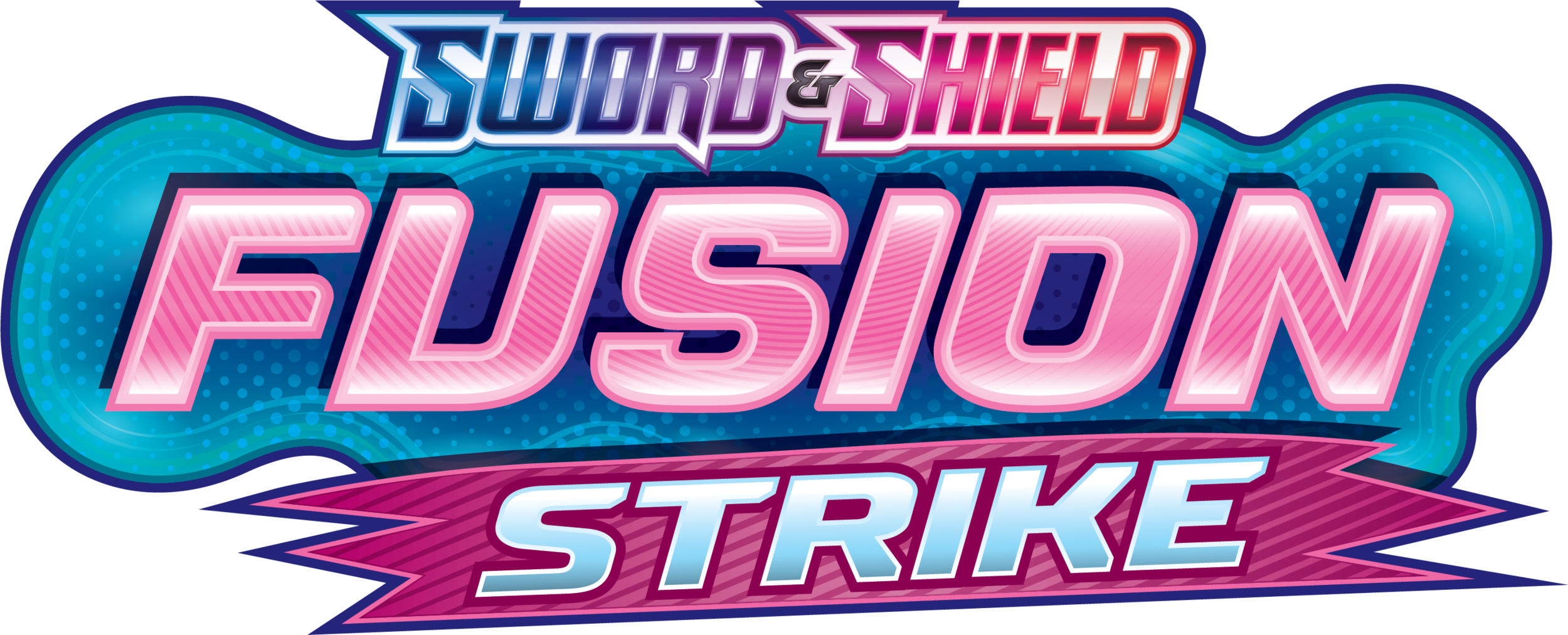 Chandelure VMAX, Genesect V, and More in Pokémon TCG: Sword & Shield—Fusion  Strike