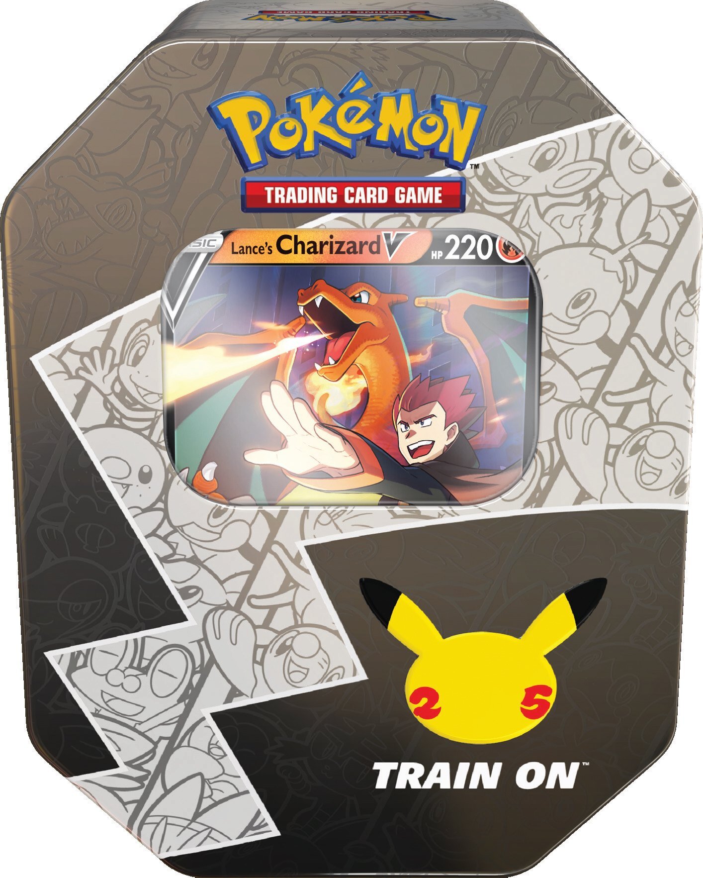 Pokemon Sun and Moon Guardians Rising Elite Trainer Box TAPU KOKO with  Pikachu Mew Mini Binder 