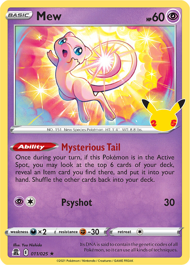 Pokemon Card 151 Translations — JustInBasil's Pokémon TCG Resources