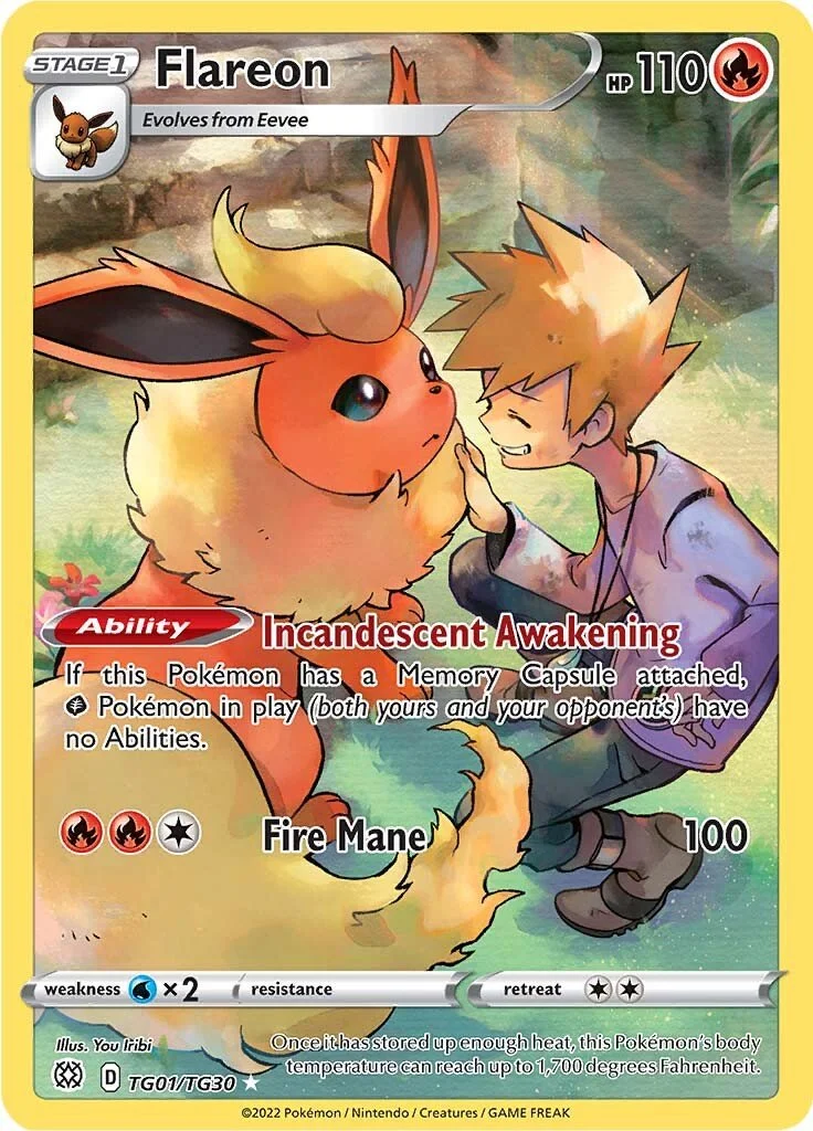 are trainer gallery cards rare Amazon.com: 5 Pokemon Card Trainer Gallery/Illustration Rare Lot - 5  Assorted Cards main image 1