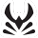 Lost Origin Set Symbol