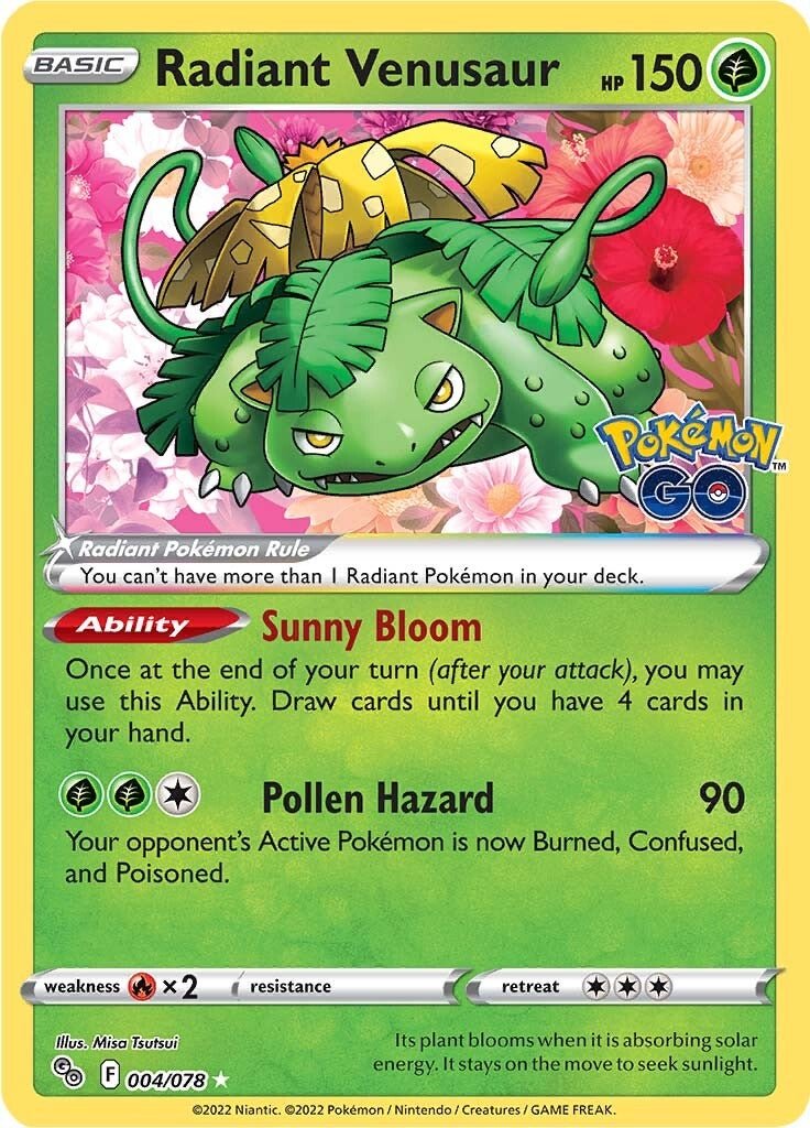 Limits You Can and Can't Put into Your Deck JustInBasil's Pokémon TCG Resources