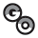 Pokémon GO Set Symbol