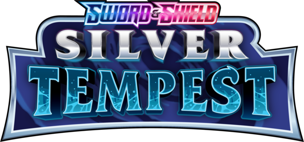 Sword & Shield—Silver Tempest Triple Play: Ho-Oh V, Chesnaught V