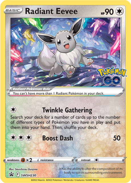 Mewtwo LV.X - 2009 (David Cohen) 144 - World Championship Decks