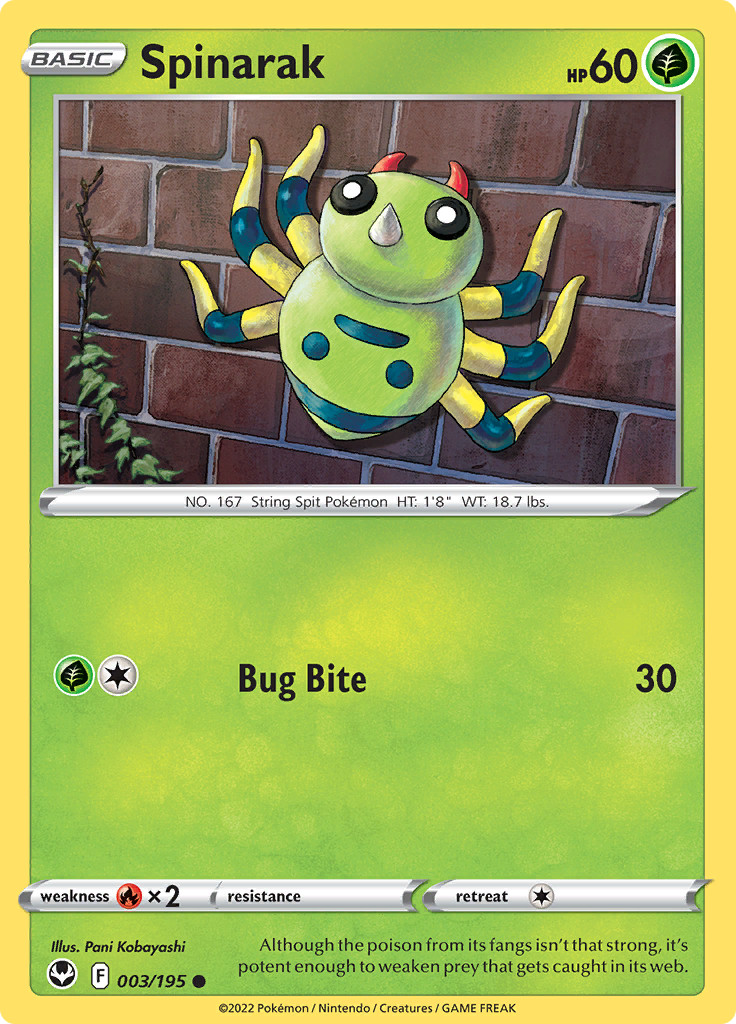 Fossil Set Card List - Pokemon TCG - DigitalTQ