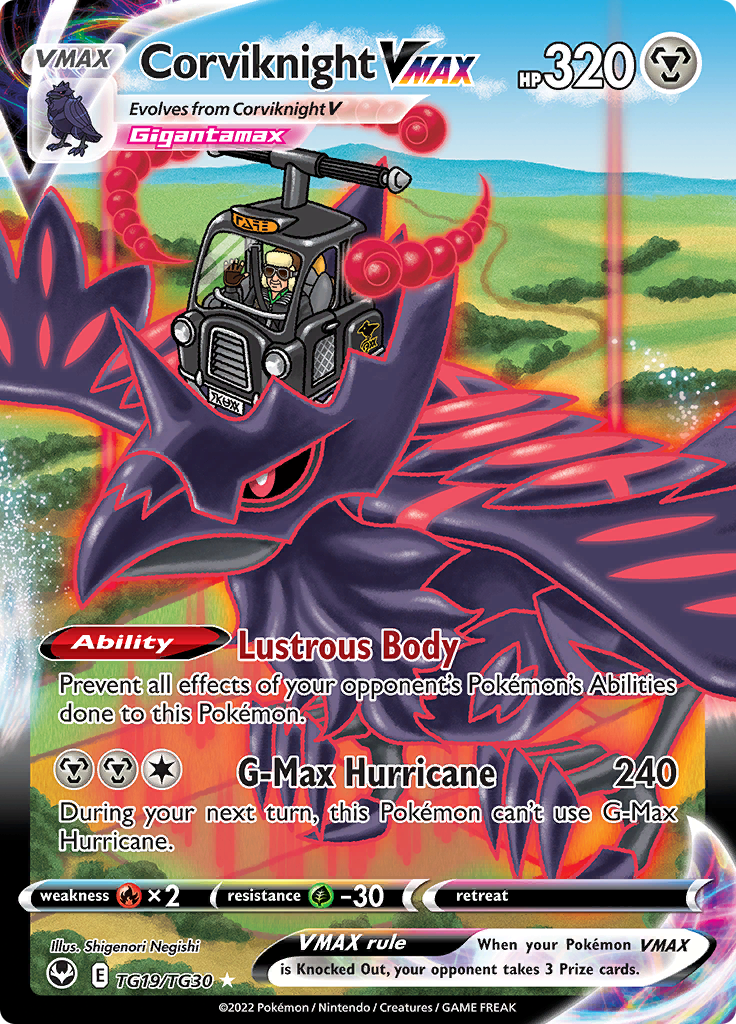 234.png