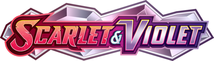 New Koraidon ex Decks From Scarlet+Violet! Japan Pokemon TCG 