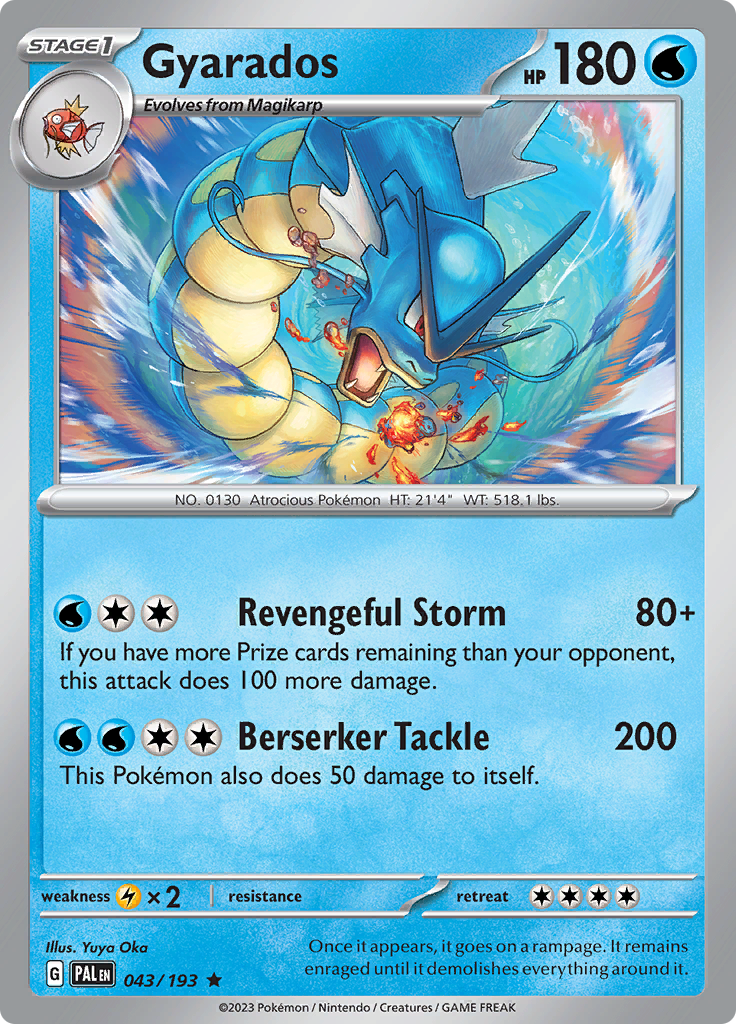 Pokémon : Portfolio A5 EV02 Evolutions à Paldea 80 cartes - BCD